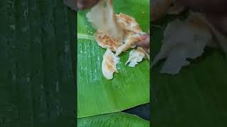 Any parotta lovers??                         #foodie #parottalovers #maduraifamous #youtubeshorts