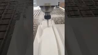 double spindle carving cnc router machine#cncrouter #cnccarving #cncwoodworking #routercnc #cnc