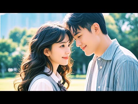 【ENG SUB】Bai Chengjun×Wang Jiahe🥰After Losing My Memory, I Recognized the Wrong Husband