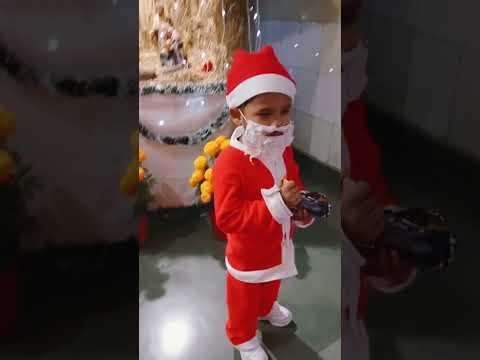 Merry Christmas | #merrychristmas#youtubeshorts#shortsfeed#viralshorts#trendingshorts#baby#new#cute