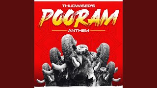 Pooram - Anthem