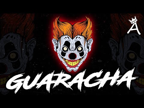 PAPAS A MIL 💥 GUARACHA 2024 - ALAR3 (Aleteo, Zapateo, Guaracha)