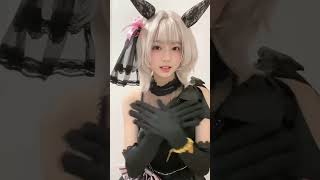 TikTokからお引越し。みなさん、こんにちは。将棋系Vtuberのあやぽんです！