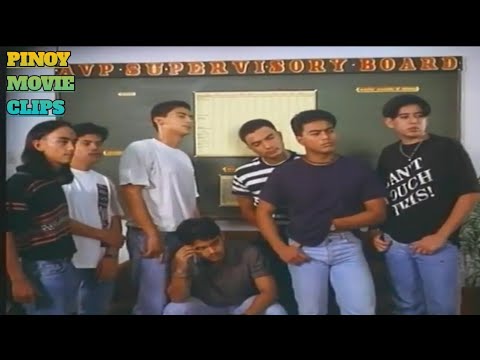 Huli sa akto ni Sir! - Isko Moreno, Joko Diaz, Gary Estrada,, and BbGandanghari