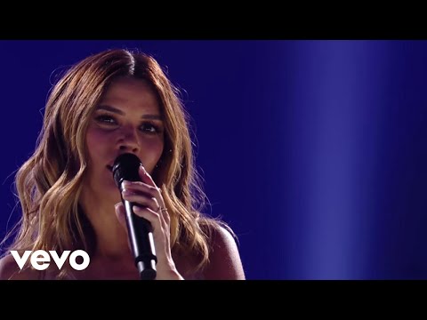 Kany García - Soy Yo (Premios Juventud 2018)