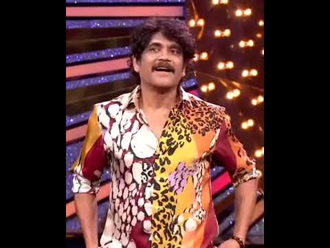 Big Boss Telugu Season 6 Updates Video | Surya Mimicry Various Actors