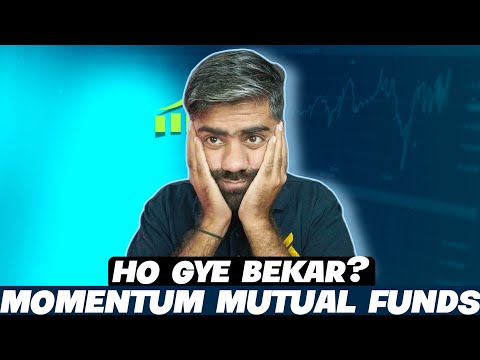 best mutual funds for beginners in 2025 for SIP | best momentum funds for long term