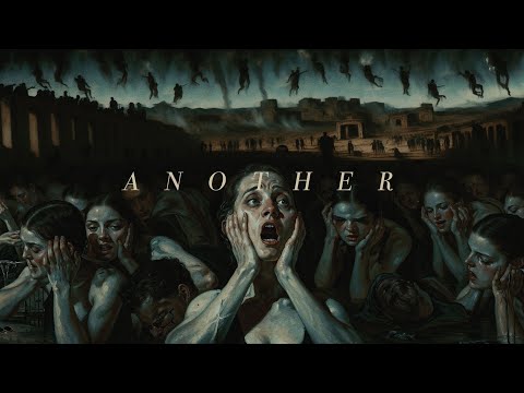 "Another" by Dave Clark | AI Horror Film