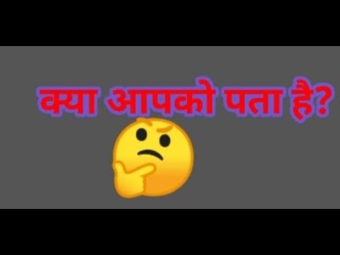 Funny video l चतुर puppy dog? #animallover #yt #animalshorts #puppyvideos #viralshort