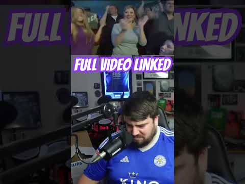 Bad Company Can't Get Enough (Live Seminole Hard Rock 2010) Reaction Promo