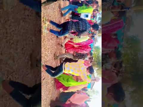 pani jovet aav dungram timli #dj #remix #adivasi #timlidance #jhabua 2024 #trendingvideo