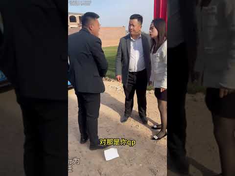 父亲不顾家中重病妻子，迷恋年轻网红，刷光财产，浩楠现场处理解决#家庭纠纷#经济纠纷#正能量#网红   抖音