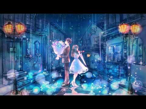 ❖【翻唱】 恋音と雨空 ( 戀愛和雨天 ) - 粉ミルクcover