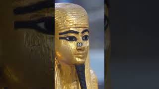 5 Surprising Facts about Ancient Egypt  #ancientegypt #egyptianhistory #historyfacts #quickfacts