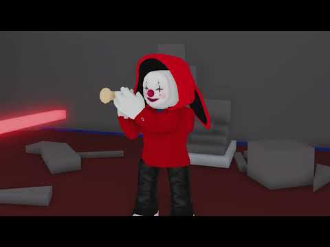 強盗 vs 最強セキュリティ【ROBLOX・ロブロックス】