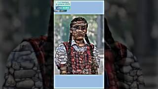 Pathar ki Murti #balveer #balveerreturns #devjoshi #vivan #trending #viral #shorts #shortsfeed