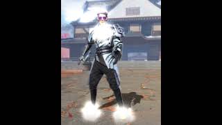 Free Fire Edit Video |#shorts |#ytshorts |#freefireshorts |#freefireslowmo |#garena