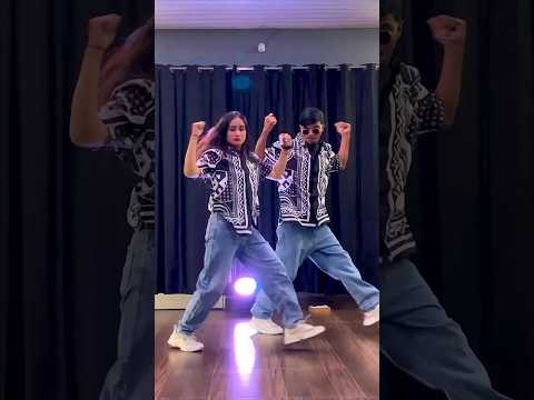 Do You Know | Khel Khel Mein | Dance Video | Akshay Kumar | Diljit | Dance empire