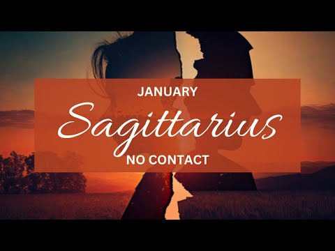 Sagittarius❤️I know u know I lied to u about myself but this is what I am planning to get u back..