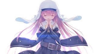 君という神話【神様になった日】