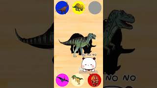 GUESS ANIMAL GAME - KIDS BRAIN TEST SHORTS #youtubeshorts