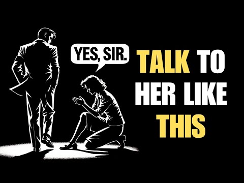 9 Social Skills to Make Women Addicted to You | Stoicism