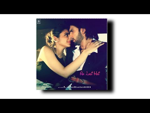 Sajde |Arijit Singh |WhatsApp Status Video 2021 ❣️