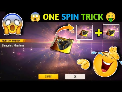 Last Day Mystical Master Spin 😍 | Mystical Master New Event 🤔 #shorts #short