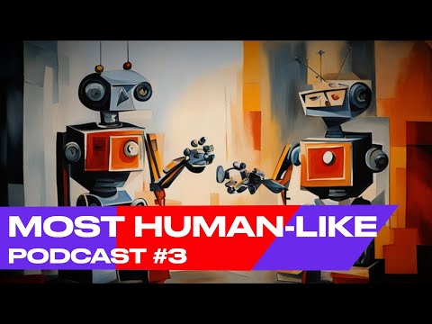 O1 Light, Apple ReaLM & Voice Cloning by OpenAI / Most human-like podcast #3