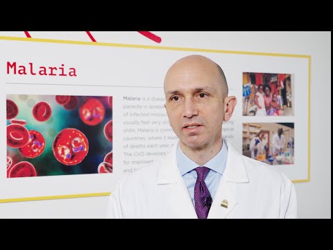 Testing the first mRNA Vaccine for Malaria. Is it Safe and Effective?