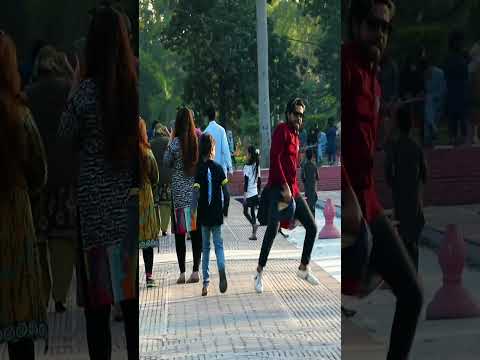 Best Reaction Prank On Girl's Part 8 || By Aj Ahsan ||