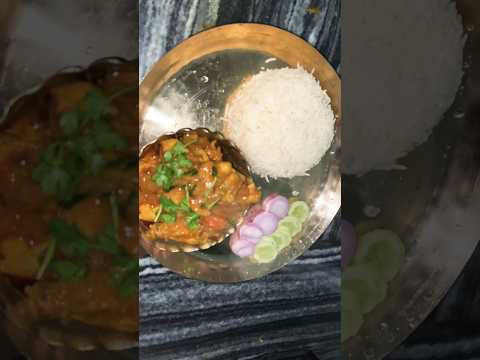 Chicken curry.chicken kosha . #newsong #love #song #music #lovesong #shots #asmr