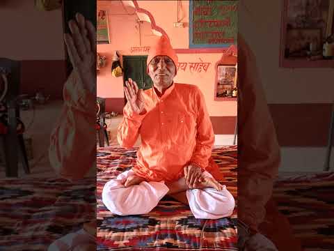 Satguru Sawami haridash ji #shortvideo#chetawani_bhajan#viralvideo##Sadhvi_Premdashji_Ssnglepati