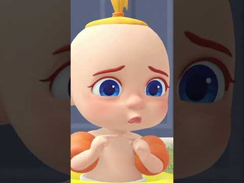 Swimming Song Hindi, तैराकी गीत #shorts #hindirhymes #educational #parentingtips  #shortvideo