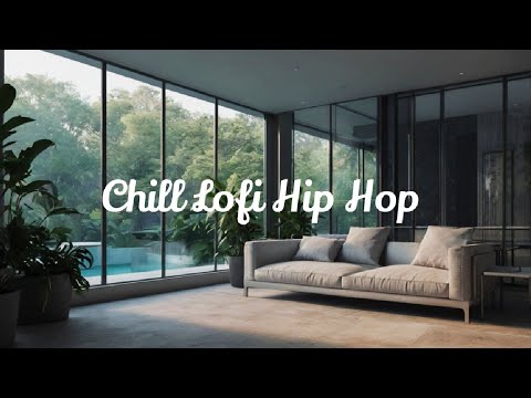 Chill Lofi Hip Hop #lofi#lofihiphop #chillbeats