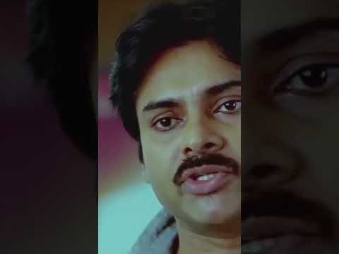 Aap Jitna Soch Rahe Hai Haalat usse 10 Guna Zyada Serious Hai #pawankalyan #shorts #reels