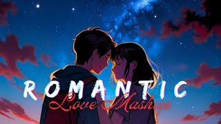 ARMAAN MALIK ROMANTIC HIT Songs || Romantic Love Mashup | Superhits Romantic Hindi Songs Mashup