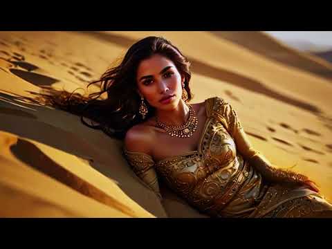 Ethereal Arabic Beats, Ethnic, #arabic #arabmusic #mix  #royaltyfreearabicmusic #ethnicmusic