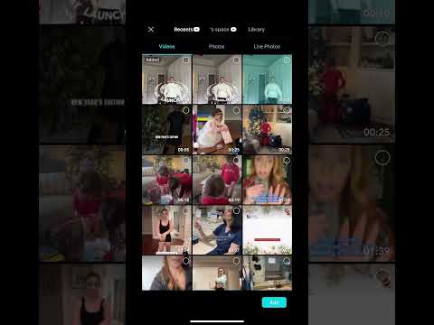 Easy CapCut editing reel idea #instagramexpert #capcut #shorts