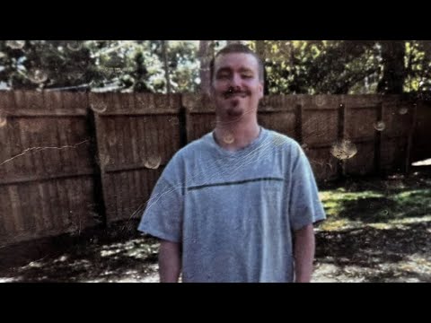 Fiancé says man beaten to death was accused of stealing items he never had | WSOC-TV