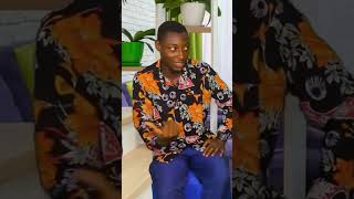 Youth and relationship talk #subscribeandenjoy  #tertiary  #relationship  #thepeeveeshowtv