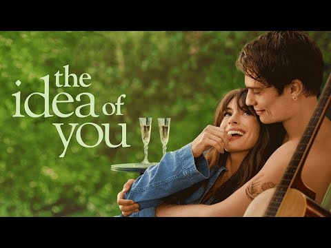 The Idea of You (2024) Movie || , Nicholas Galitzine, Ella Rubin ,Anne Hathaway  || Review and Facts