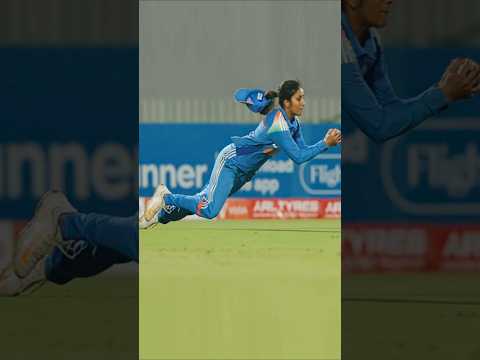 India Women Dominate West Indies in Second ODI, Take 2-0 Series Lead