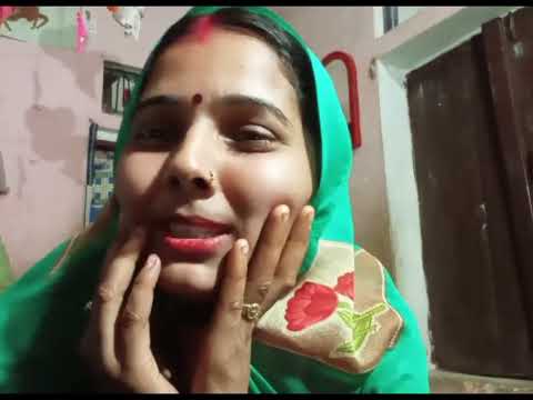 देखिए 💐क्या कहती हूं😂/चैनल के बारे में🙏please full watch se support Karen😍बातें सुनकर मजा आ जायेगा