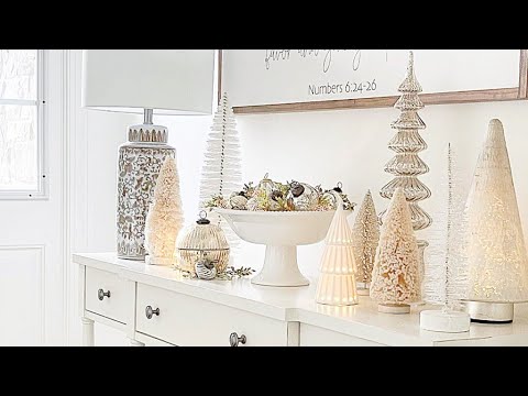 Decorating Entryway and Coffee Tables | 7 Quick Tips  #home #style #howto