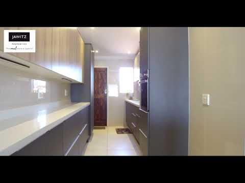 2 Bedroom Apartment For Sale in Riebeeckstad, Welkom