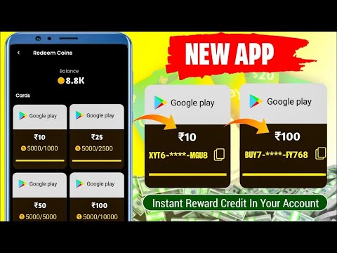 Cash Runner App New Coin Trick | Cash Runner App Unlimited Coin Trick | Cash Runner App Coin Trick