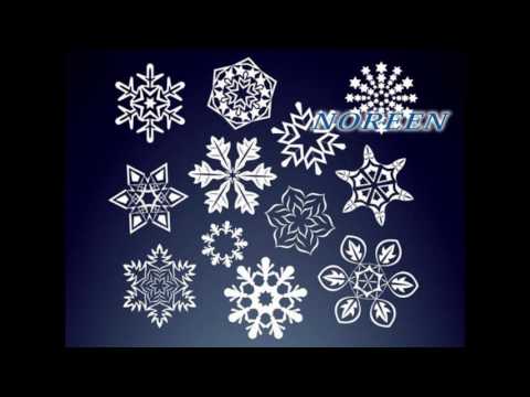 【オリジナル曲】「NOREEN」