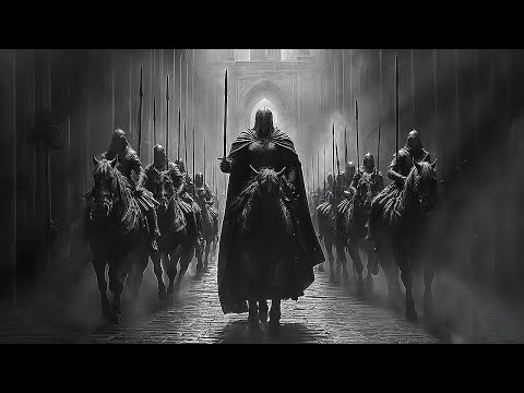 Army of Courage | Epic Heroic Powerful Orchestral Music Mix | Battle Music