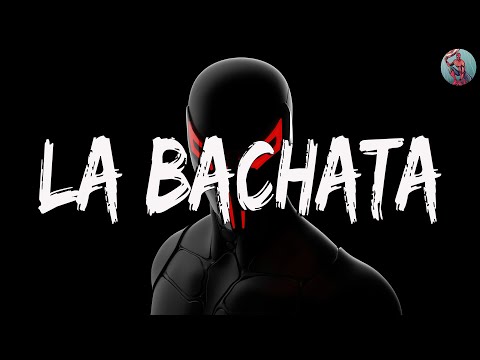 Manuel Turizo - La Bachata (Letra/Lyrics)